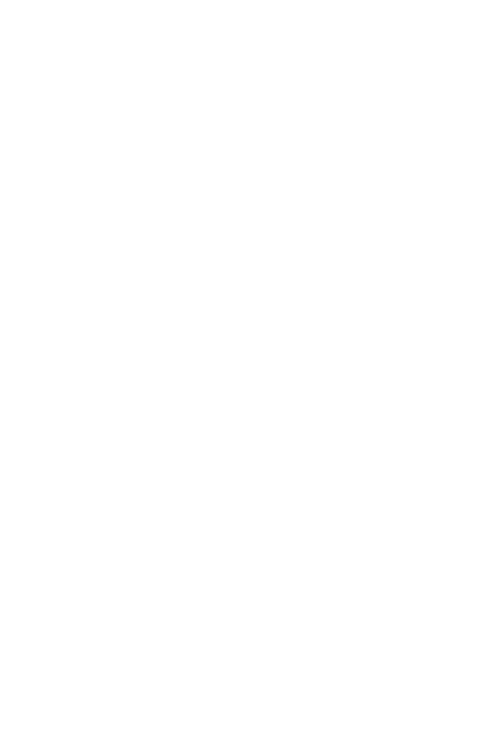 wave