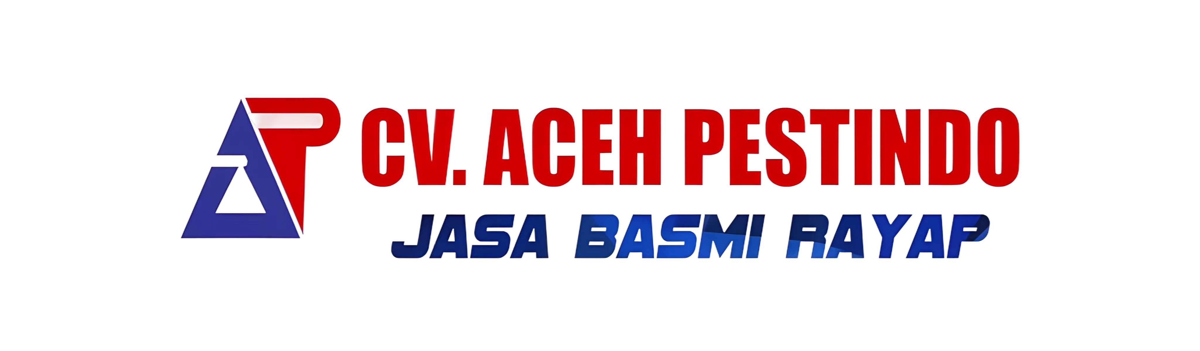 CV Aceh Pestindo Logo
